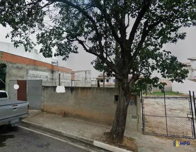 Lote/Terreno à venda, 280m² no Wanel Ville, Sorocaba