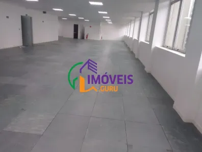 Sala Comercial para alugar, 340m² no Cerqueira César, São Paulo