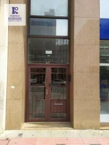 Apartamento com 3 Quartos à venda, 144m² no Centro, Campinas