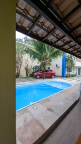 Apartamento com 2 Quartos para alugar, 65m² no Porto Seguro, Porto Seguro