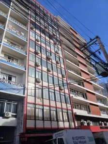Sala Comercial à venda, 176m² no Centro, Santa Maria