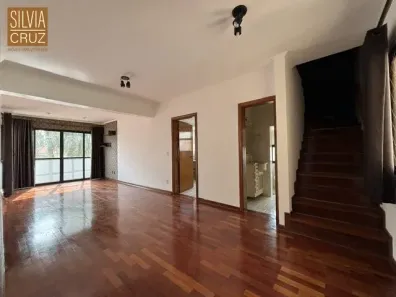 Apartamento com 2 Quartos à venda, 104m² no Centro (Ártemis), Piracicaba