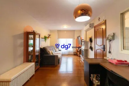 Casa de Condomínio com 3 Quartos para alugar, 142m² no Jardim Rosa Maria, São Paulo