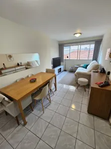 Apartamento com 2 Quartos à venda, 75m² no Vila Mariana, São Paulo
