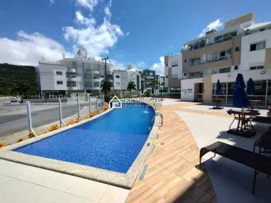 Apartamento com 2 Quartos à venda, 74m² no Ingleses do Rio Vermelho, Florianópolis