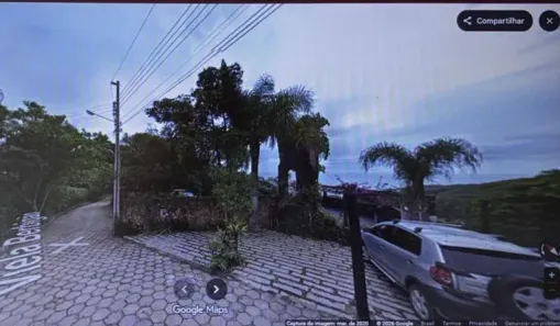 Lote/Terreno à venda, 6400m² no Ibiraquera, Imbituba