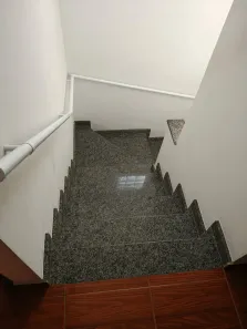 Sobrado com 4 Quartos à venda, 170m² no Jaçanã, São Paulo