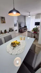 Apartamento com 2 Quartos à venda, 70m² no Santa Cruz, Rio de Janeiro