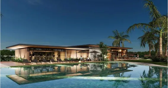 Lote/Terreno à venda, 300m² no Bairro Campos de Santo Antônio, Itu