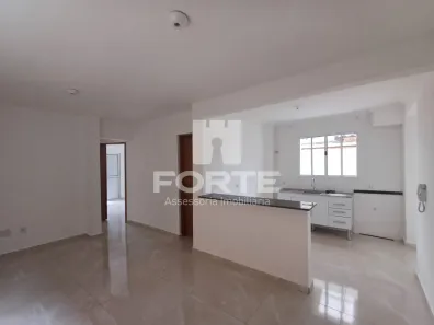 Apartamento com 2 Quartos para alugar, 90m² no Vila Nova Cintra, Mogi das Cruzes