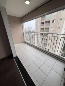 Apartamento com 3 Quartos à venda, 73m² no Jardim Rosa de Franca, Guarulhos