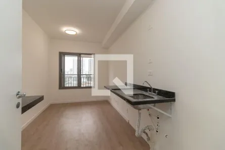 Apartamento com 1 Quarto à venda, 30m² no Vila Prudente, São Paulo
