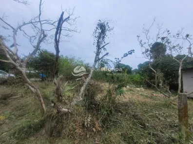 Lote/Terreno à venda, 1490m² no Lagoa da Conceição, Florianópolis