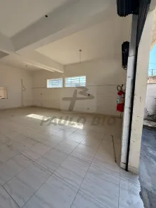Prédio Comercial à venda, 500m² no Santa Paula, São Caetano do Sul