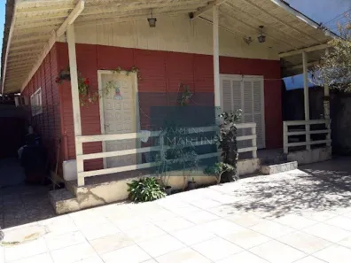 Casa com 3 Quartos à venda, 160m² no Vila Liberdade, Jundiaí