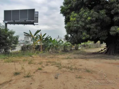 à venda, 35700m² no Parque Campolim, Sorocaba