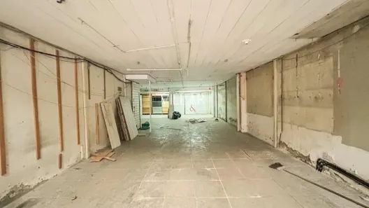 Ponto Comercial à venda, 340m² no Penha Circular, Rio de Janeiro