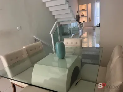 Sobrado com 3 Quartos à venda, 165m² no Vila Fernandes, São Paulo