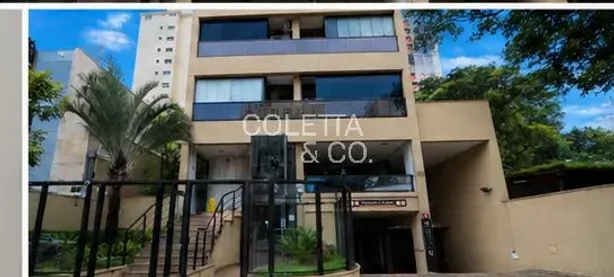 Sala Comercial à venda, 58m² no Vila Clementino, São Paulo