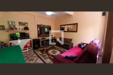 Casa com 4 Quartos à venda, 90m² no Veloso, Osasco