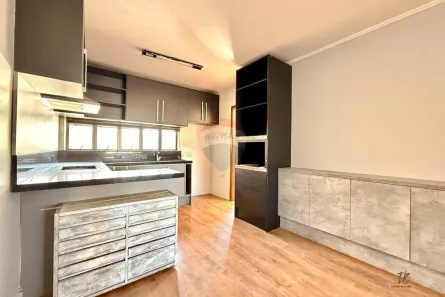 Apartamento com 3 Quartos à venda, 71m² no Exposição, Caxias do Sul