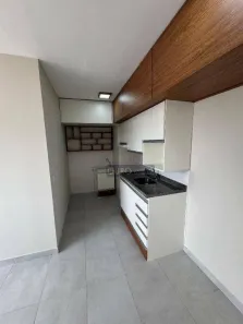 Apartamento com 1 Quarto à venda, 35m² no Alto da Mooca, São Paulo
