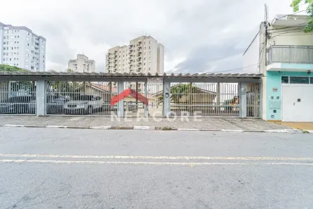 Casa de Condomínio com 2 Quartos à venda, 90m² no Quitaúna, Osasco