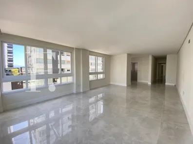 Apartamento com 3 Quartos à venda, 110m² no Navegantes, Capão da Canoa