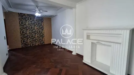Apartamento com 3 Quartos à venda, 87m² no Nova América, Piracicaba