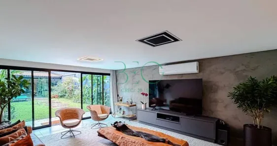 Sobrado com 3 Quartos à venda, 350m² no Vila Mariana, São Paulo