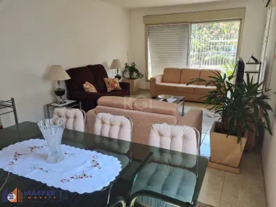 Casa com 3 Quartos à venda, 188m² no Jardim Itu, Porto Alegre