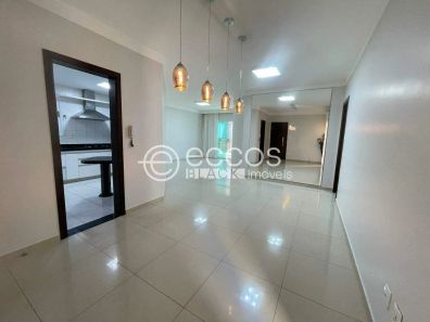Apartamento com 3 Quartos à venda, 157m² no Saraiva, Uberlândia