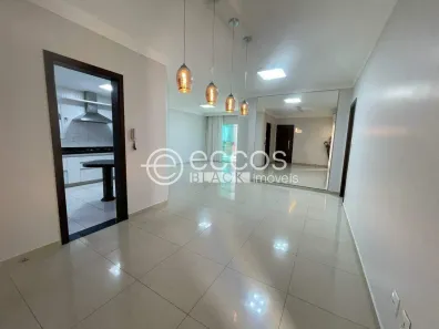 Apartamento com 3 Quartos à venda, 157m² no Saraiva, Uberlândia