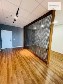 Sala Comercial para alugar, 73m² no Vila Cordeiro, São Paulo
