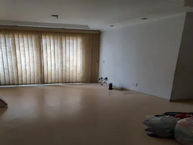 Apartamento com 2 Quartos à venda, 48m² no Mooca, São Paulo