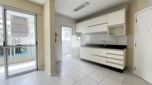Apartamento com 2 Quartos à venda, 76m² no Trindade, Florianópolis