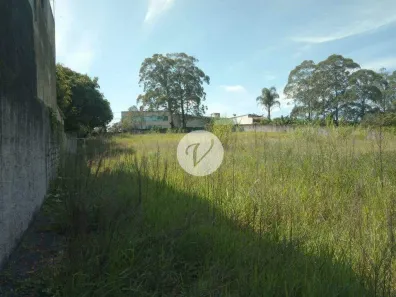 Lote/Terreno para alugar, 10227m² no Dos Casa, São Bernardo do Campo