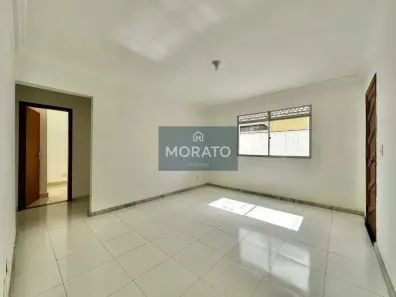 Apartamento com 2 Quartos à venda, 96m² no Santa Mônica, Belo Horizonte