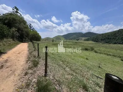 Fazenda/Sítio com 5 Quartos à venda, 340000m² no Zona Rural, Rio Bonito
