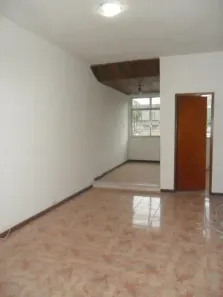 Apartamento com 2 Quartos à venda, 95m² no Cavalcanti, Rio de Janeiro