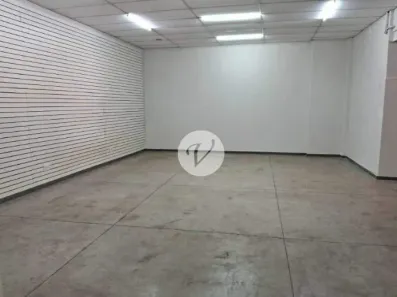 Ponto Comercial para alugar, 180m² no Centro, Santo André