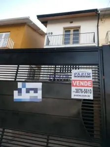 Imóvel Comercial com 2 Quartos à venda, 100m² no Sumarezinho, São Paulo