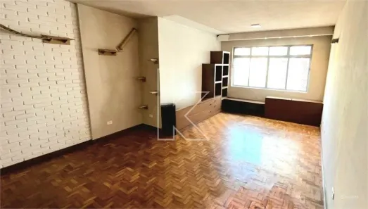Apartamento com 2 Quartos à venda, 102m² no Jardim Paulista, São Paulo