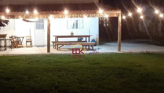 Sobrado com 2 Quartos à venda, 150m² no Jardim Eulália, Taubaté