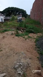 Lote/Terreno à venda, 180m² no Parque Residencial Patrícia, Maringá