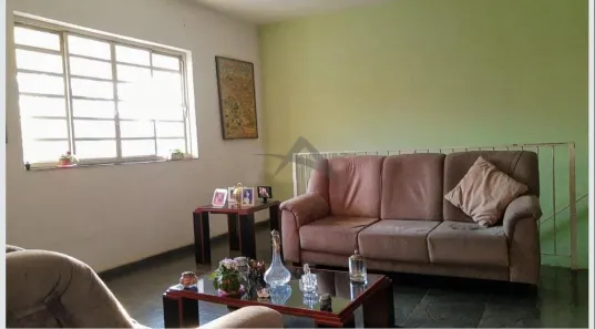 Imóvel Comercial com 3 Quartos à venda, 199m² no Parque Itália, Campinas