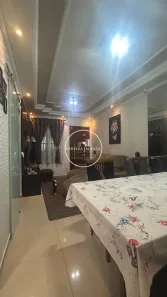 Sobrado com 3 Quartos à venda, 90m² no Vila Ernesto, São Paulo