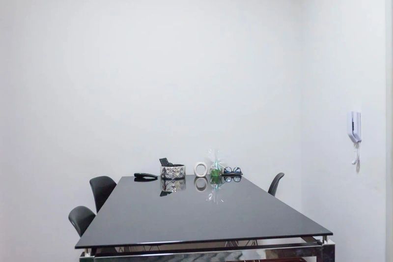 Foto 45
