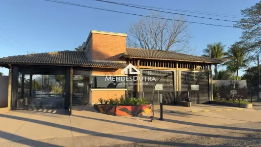 Casa de Condomínio com 3 Quartos à venda, 500m² no Campestre, Piracicaba
