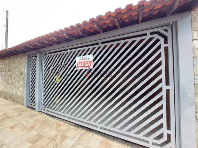 Casa com 2 Quartos à venda, 130m² no Jardim Brasil, São Carlos